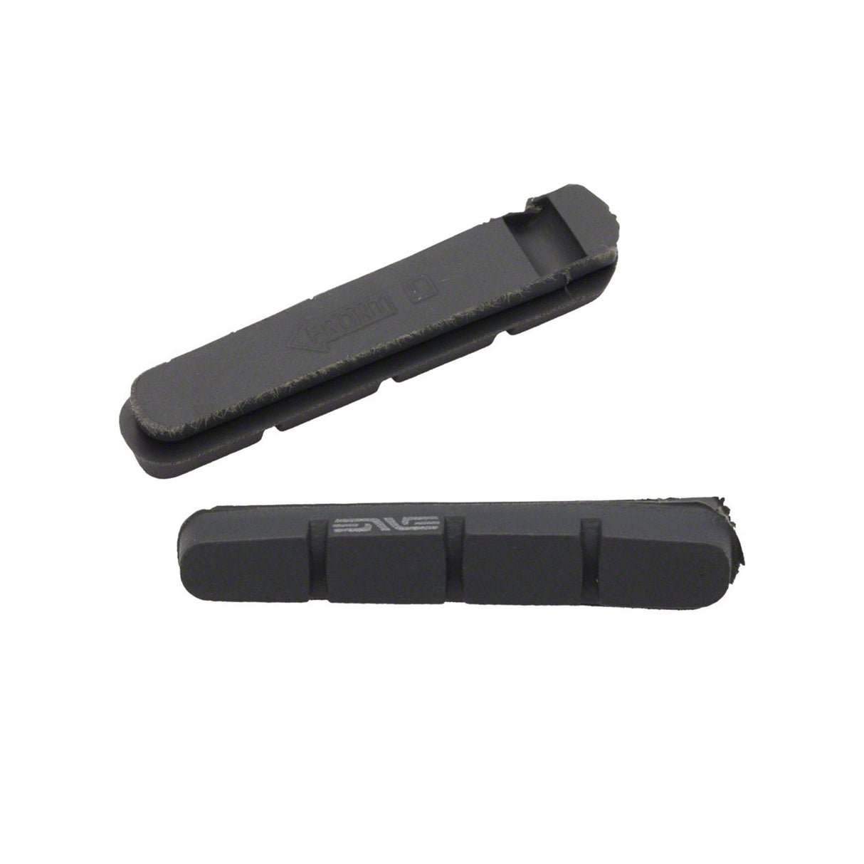 ENVE Grey Carbon Brake Pads