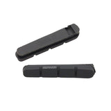 ENVE Grey Carbon Brake Pads