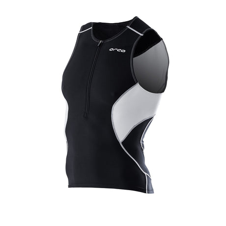 Orca Core Tri Tank