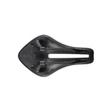 Sillín Fizik Transiro Aeris Long Distance R5