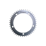 Digirit Track Low Friction 5x144mm BCD Chainring