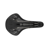 Fizik Vento Antares R3 Adaptive Saddle