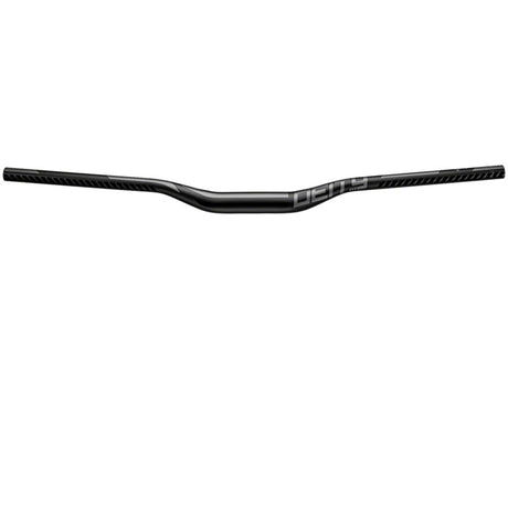 DEITY Ridgeline 35 Handlebar - 25mm Rise, 800mm Width, 35mm Clamp