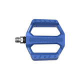 Shimano PD-EF202 Flat Pedals