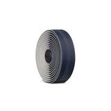 Fizik Tempo Microtex Bondcush Classic Bar Tape