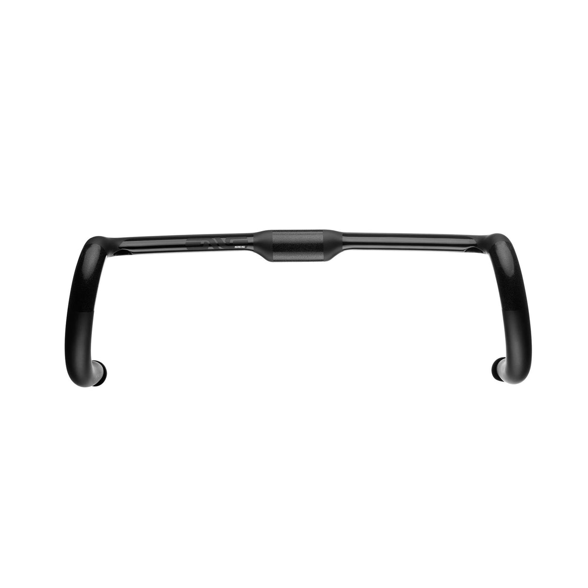 ENVE SES Aero Road Bar