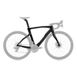 Pinarello Dogma F Rim Brake Frameset
