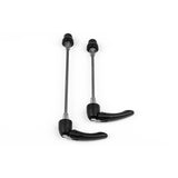 ENVE Road Titanium Skewer Set