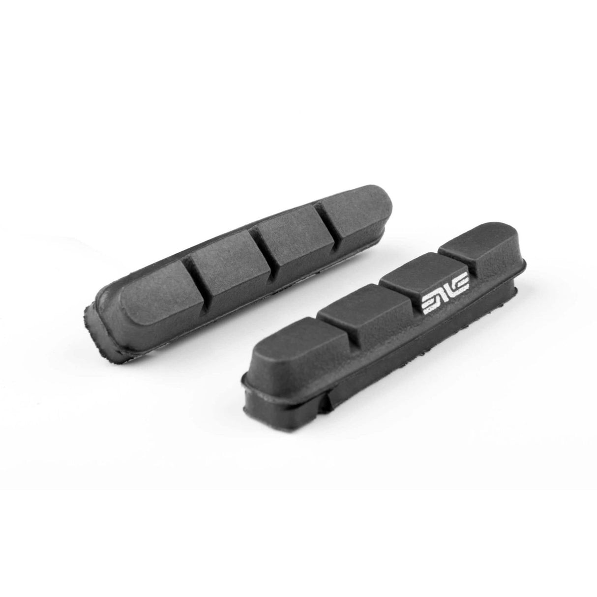 ENVE Black Carbon Brake Pads