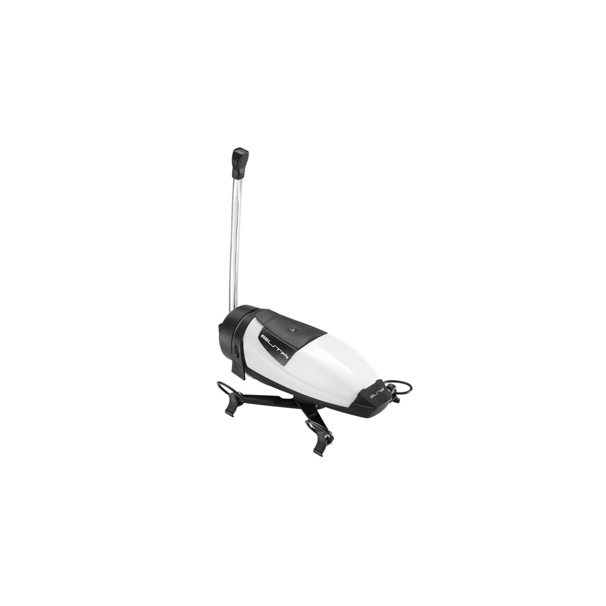 Sistema de bebida para triatlón Elite Buta de 750 ml