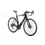 Look E-765 Optimum Ultegra Bike