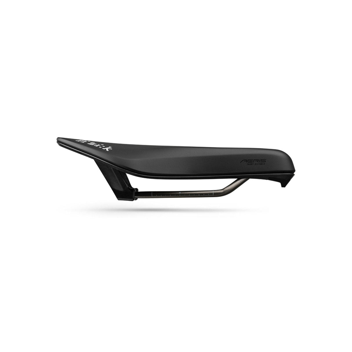 Fizik Transiro Aeris Short Distance R3 Saddle