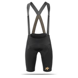Culote Assos Equipe RSR S9 Targa
