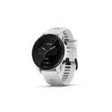 Garmin Forerunner 945LTE Smartwatch
