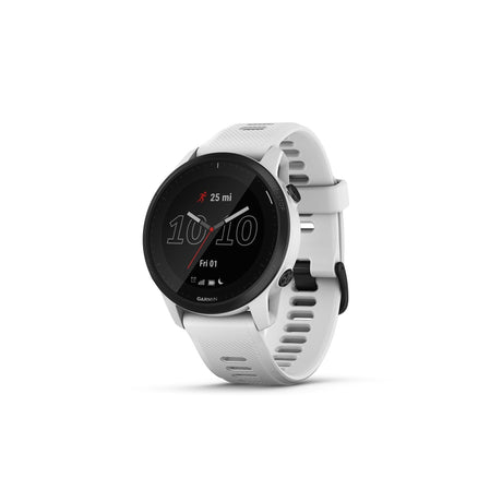 Garmin Forerunner 945LTE Smartwatch