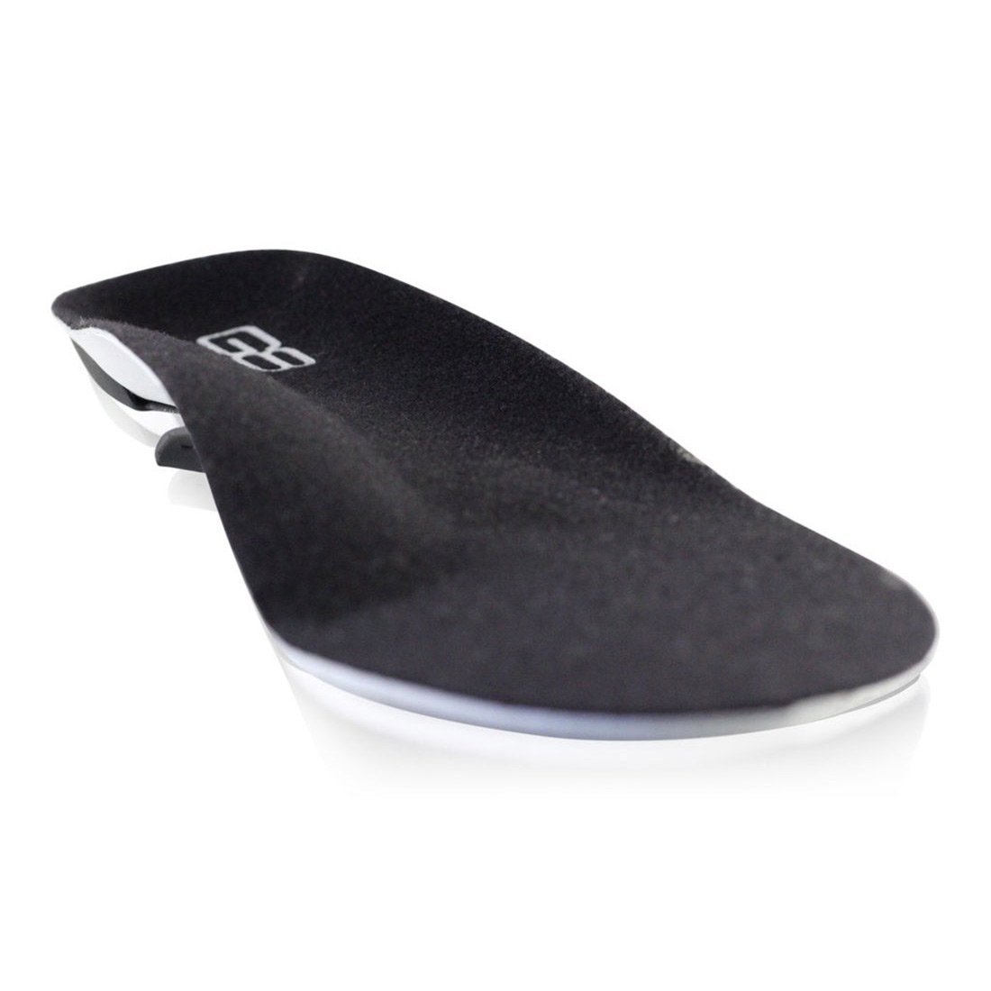 G8 ProSeries 2620 インソール（カスタマイズ可能） G8 Performance Pro Series 2620 Insoles – RA Cycles