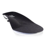 G8 Performance Pro Series 2620 Insoles