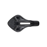 Fizik Transiro Aeris Short Distance R5 Saddle