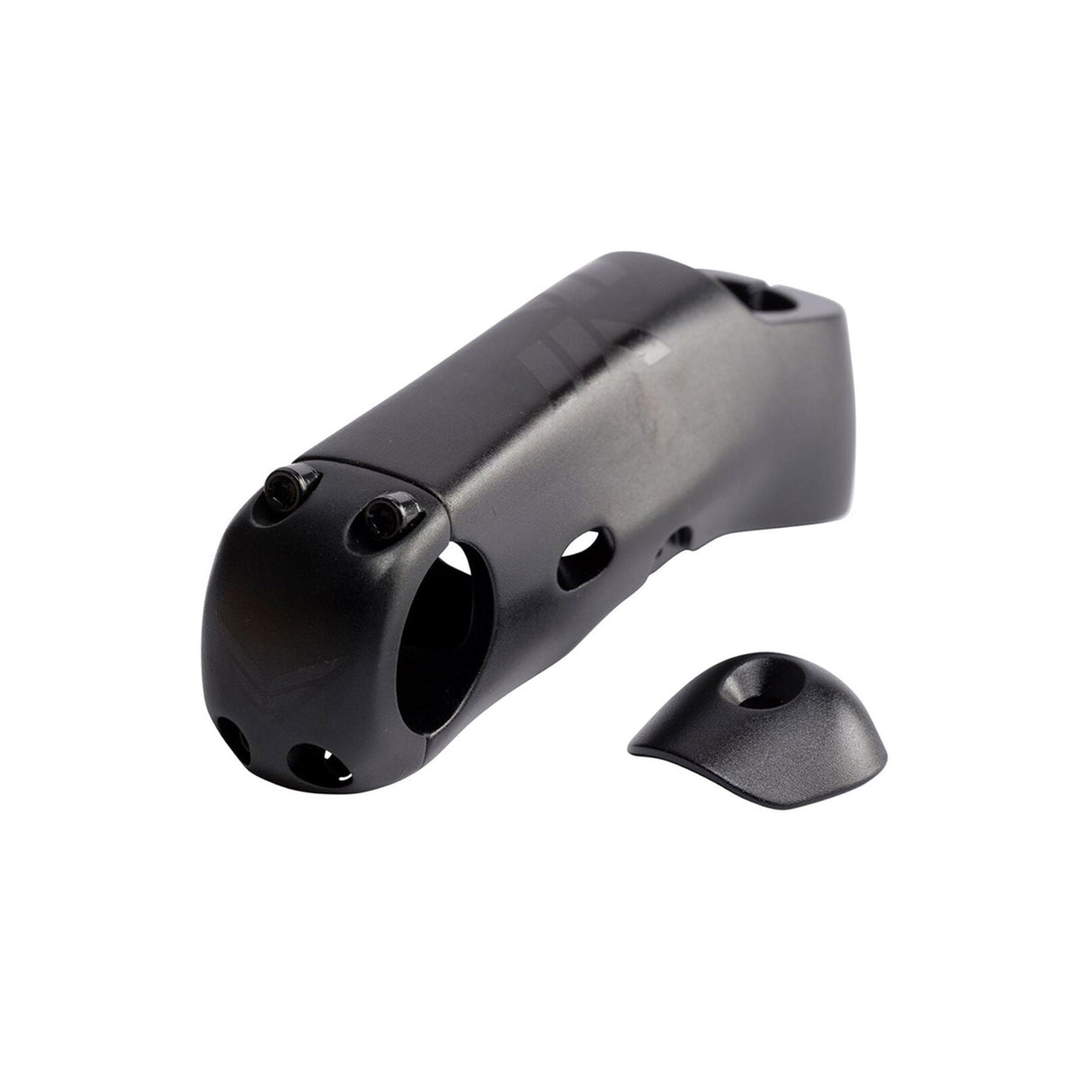 Felt IA 31.8mm Stem -16 Degree