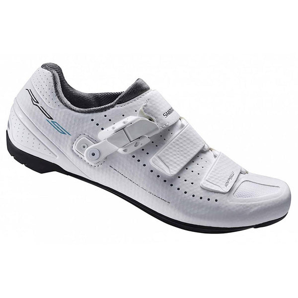 【未使用品】Shimanoシマノ RP5 シューズ size:EUR:43 34134_grande.jpg?v=1749157282