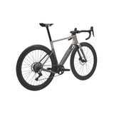 3T Exploro RaceMax Boost GRX 1x Bike