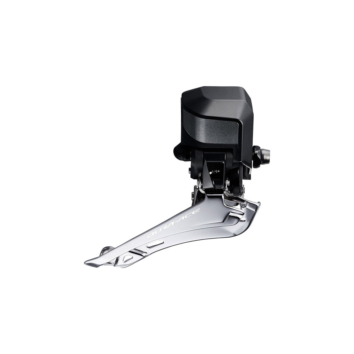 Shimano Dura-Ace Di2 FD-R9150 Front Derailleur