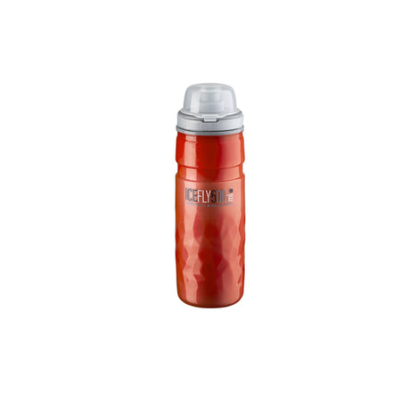 Botella Elite Ice Fly de 500 ml