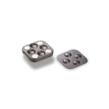 F3 Formmount Phone Component Mount