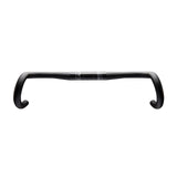 Easton EA70 AX Handlebar