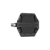 Shimano PD-EF205 Flat Pedals