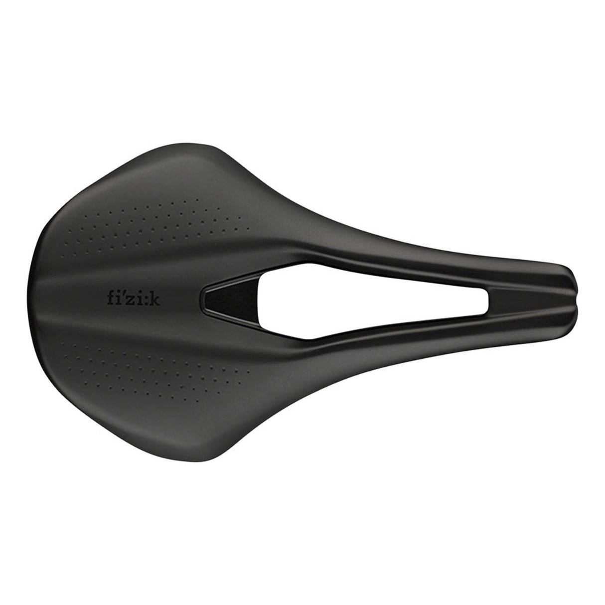 Fizik Tempo Argo R3 Saddle