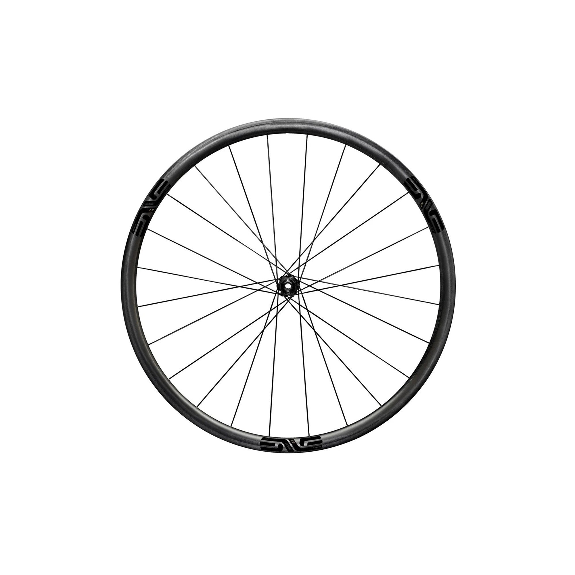 パーツ ENVE SES 3.4 ENVE SES 3.4 Disc Wheelset – RA Cycles