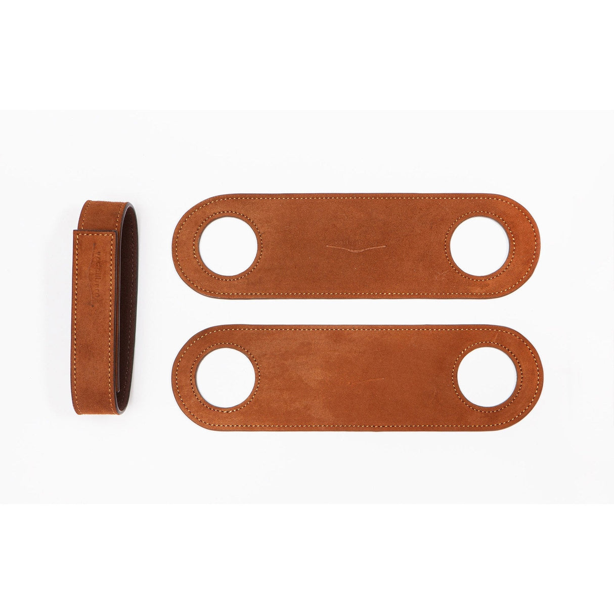 Vadolibero Duo Leather Kit