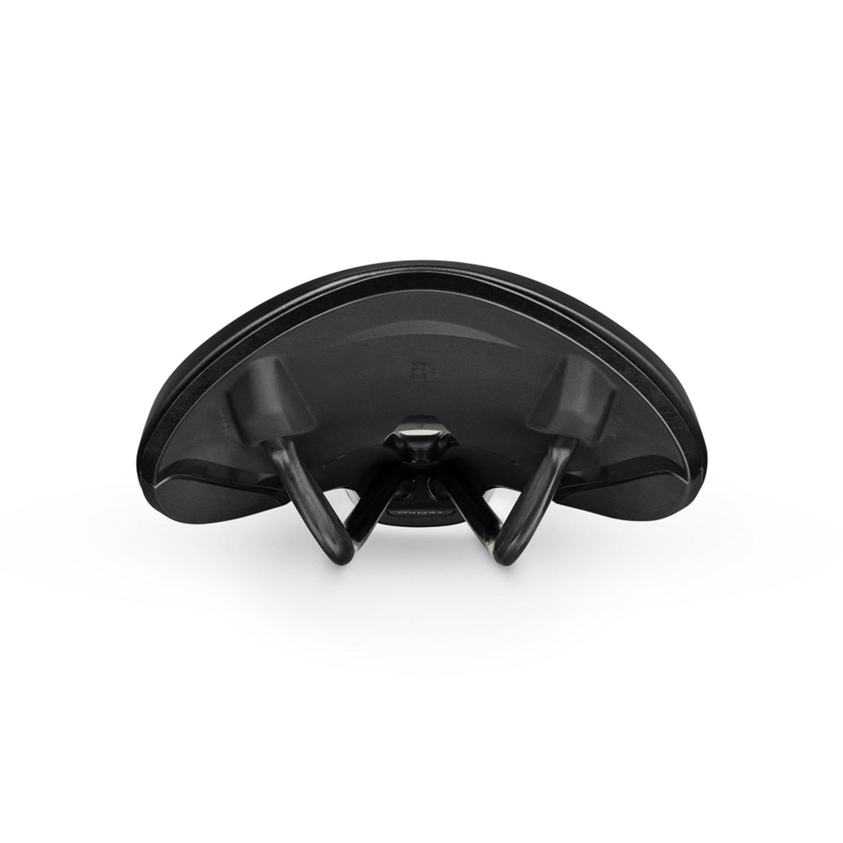 Fizik Tempo Aliante R1 Saddle