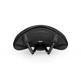 Fizik Tempo Aliante R1 Saddle