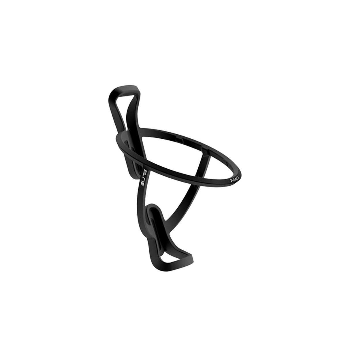 Elite T-Race Cage