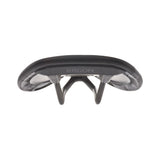 Sillín Ergon SR Pro Carbon para mujer
