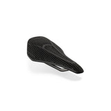 Sillín adaptable Fizik Vento Argo 00