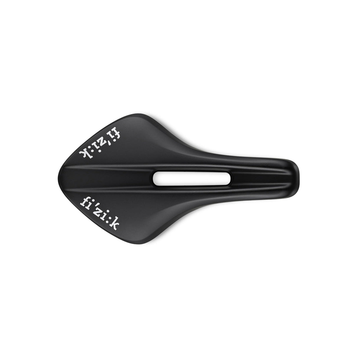 Fizik Transiro Aeris Short Distance R5 Saddle