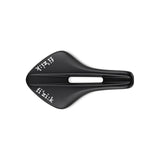 Fizik Transiro Aeris Short Distance R5 Saddle