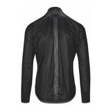 Assos Equipe RS Chaqueta impermeable Targa