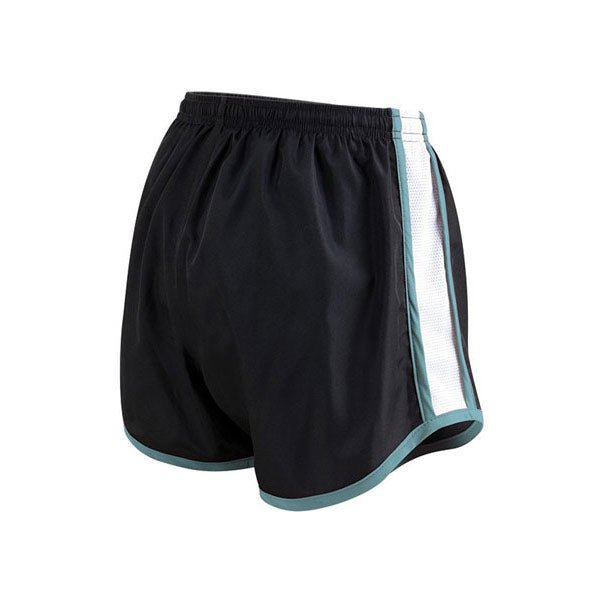 TYR Competitor Run Short - Womens