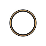 Schwalbe G-One Allround RaceGuard Addix Tubeless Easy Tire