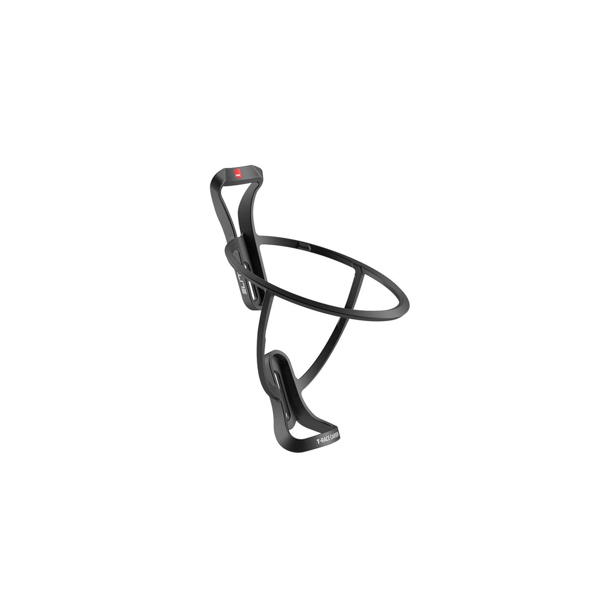 Elite T-Race Carbon Cage