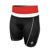 De Soto Forza Riviera Tri Short