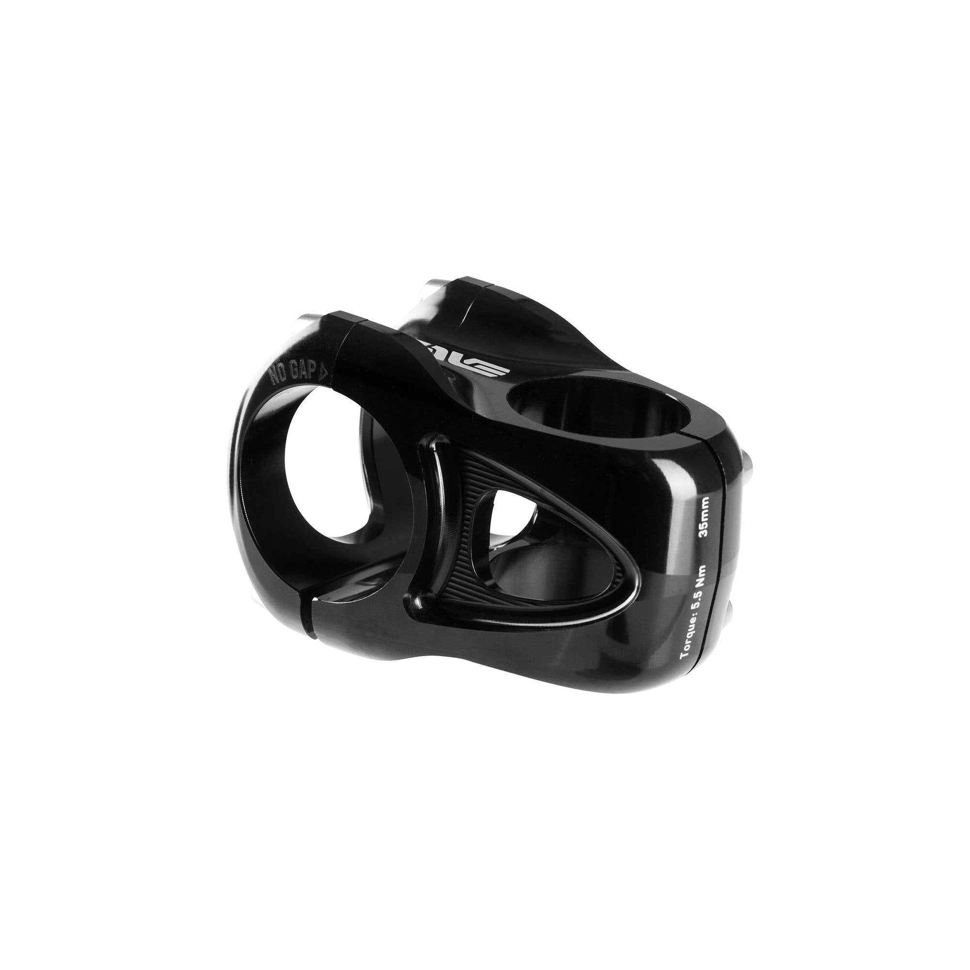 パリコレクション - Stem Mountain Alloy ENVE 35mm Cycles RA – パーツ
