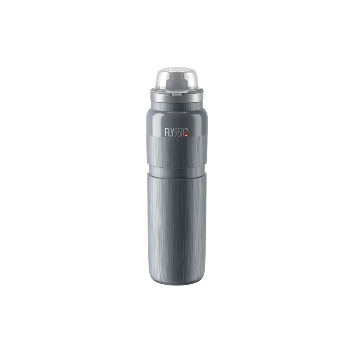 Elite Fly Tex MTB Bottle 950ml