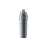 Elite Fly Tex MTB Bottle 950ml