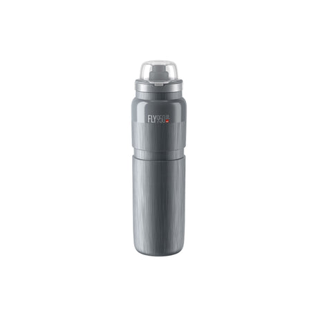 Botella Elite Fly Tex MTB de 950 ml