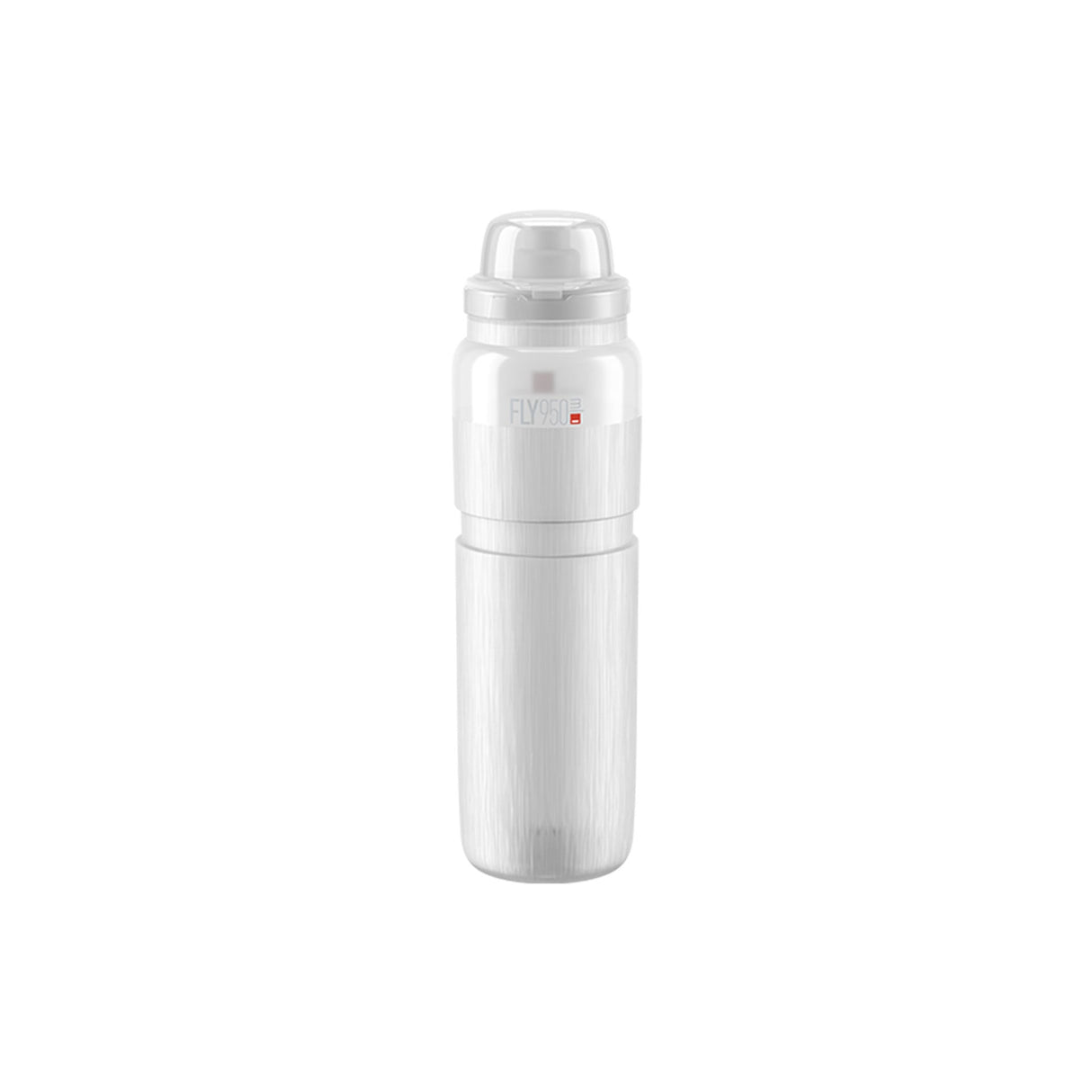 Botella Elite Fly Tex MTB de 950 ml